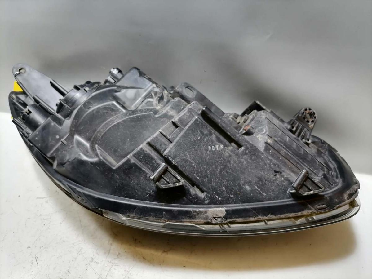 Kia Picanto TA original Scheinwerfer vorn links Halogen Bj.2014